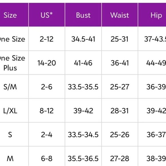 SHORELINE Summer Shift Dress Women Multiple Sizes Blue Tie-Dye Sleeveless NEW - Picture 11 of 12